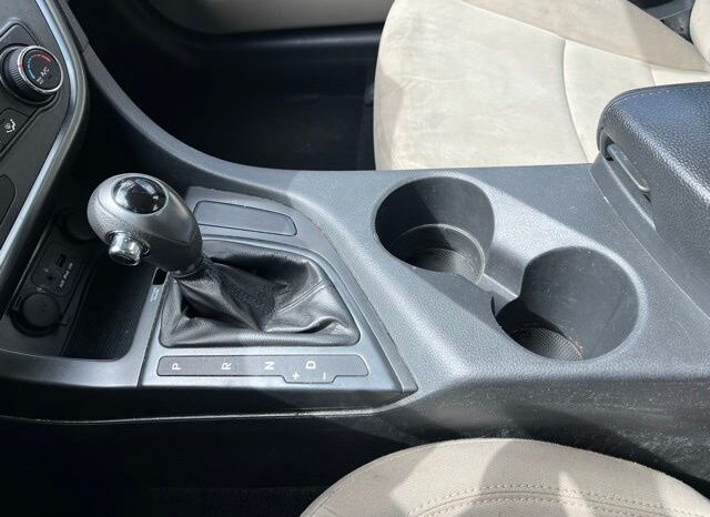 
 Kia Optima full									