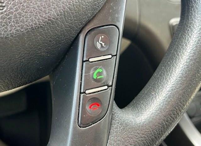 
 Kia Optima full									