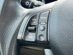 
 Kia Optima full									