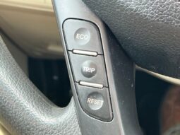 
 Kia Optima full									