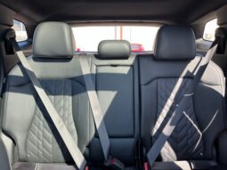 
 Kia Sportage full									