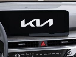 
 Kia Sorento full									
