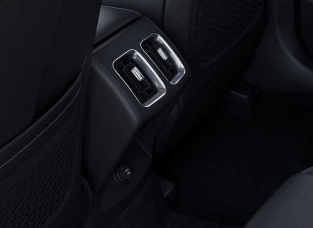 
 Kia Sorento full									
