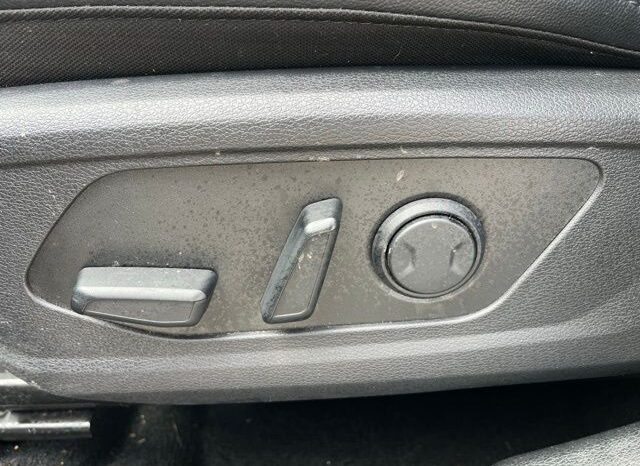 
 Kia Sportage full									