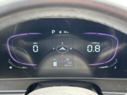 
 Kia Sportage full									