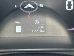 
 Kia Sportage full									