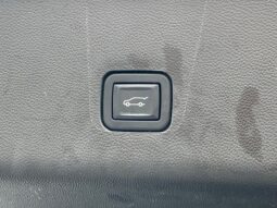 
 Chevrolet Traverse full									