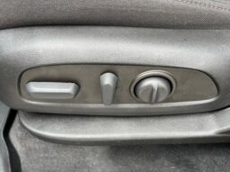 
 Chevrolet Traverse full									