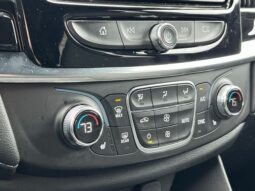 
 Chevrolet Traverse full									