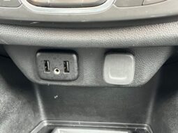 
 Chevrolet Traverse full									