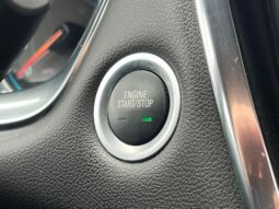 
 Chevrolet Traverse full									