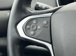 
 Chevrolet Traverse full									