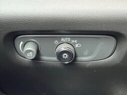 
 Chevrolet Traverse full									