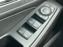 
 Chevrolet Traverse full									