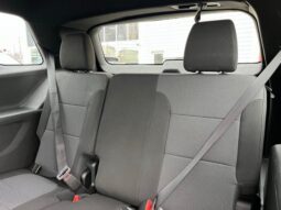 
 Chevrolet Traverse full									