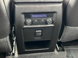 
 Chevrolet Traverse full									