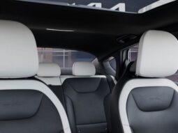 
 Kia K4 full									