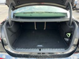 
 BMW 2 Series full									