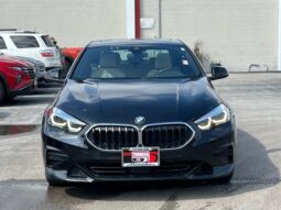 
 BMW 2 Series full									