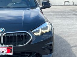 
 BMW 2 Series full									