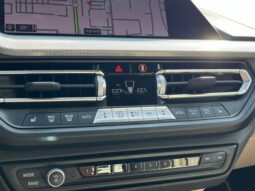 
 BMW 2 Series full									