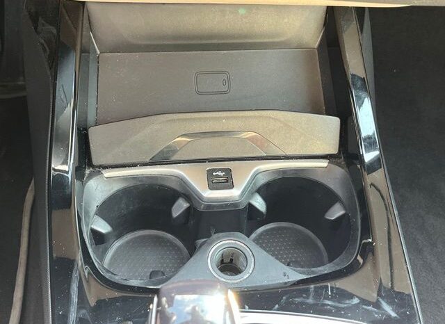 
 BMW 2 Series full									
