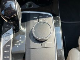 
 BMW 2 Series full									