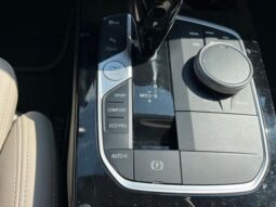 
 BMW 2 Series full									