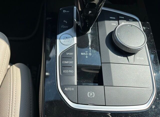 
 BMW 2 Series full									