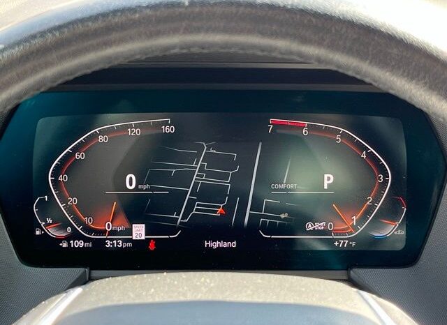 
 BMW 2 Series full									