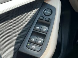 
 BMW 2 Series full									