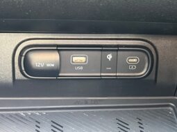 
 Kia Sportage full									