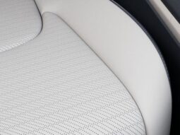 
 Kia Carnival Hybrid full									