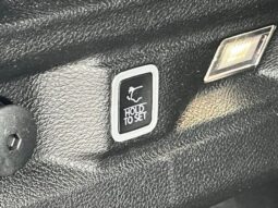 
 Jeep Grand Cherokee L full									