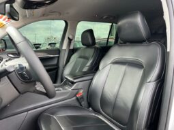 
 Jeep Grand Cherokee L full									