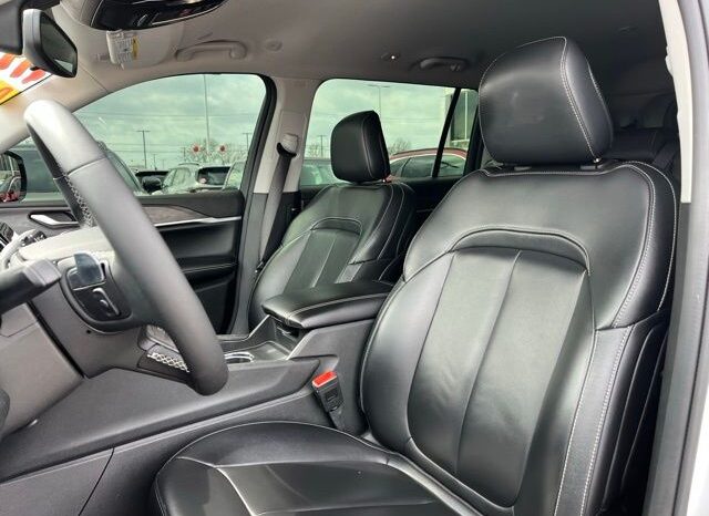 
 Jeep Grand Cherokee L full									