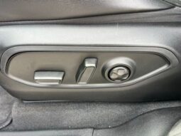 
 Jeep Grand Cherokee L full									