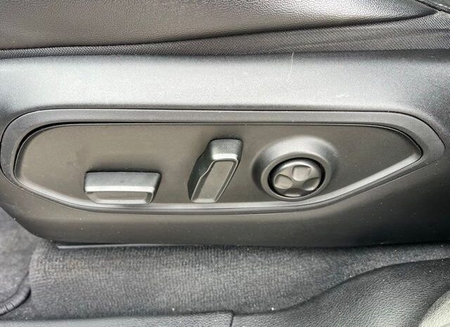 
 Jeep Grand Cherokee L full									