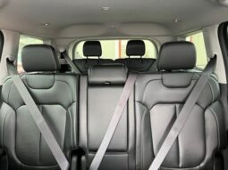 
 Jeep Grand Cherokee L full									