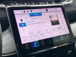 
 Jeep Grand Cherokee L full									