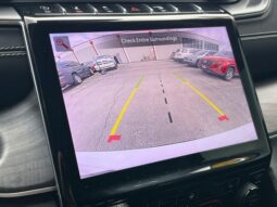 
 Jeep Grand Cherokee L full									