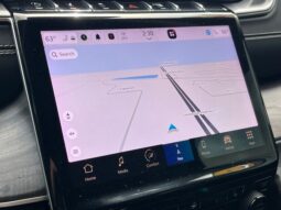 
 Jeep Grand Cherokee L full									