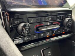 
 Jeep Grand Cherokee L full									