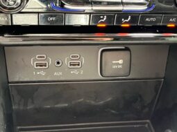 
 Jeep Grand Cherokee L full									