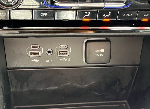 
 Jeep Grand Cherokee L full									