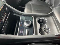 
 Jeep Grand Cherokee L full									