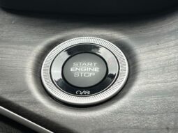 
 Jeep Grand Cherokee L full									