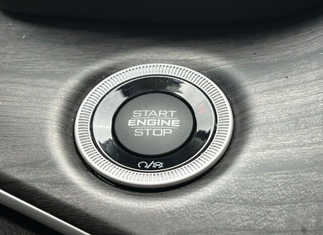 
 Jeep Grand Cherokee L full									