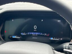 
 Jeep Grand Cherokee L full									