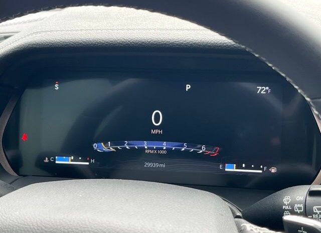 
 Jeep Grand Cherokee L full									